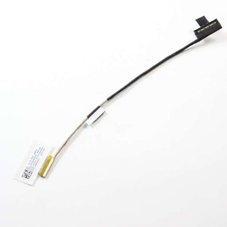 Lenovo CT CABLES INTERNAL 04X3868